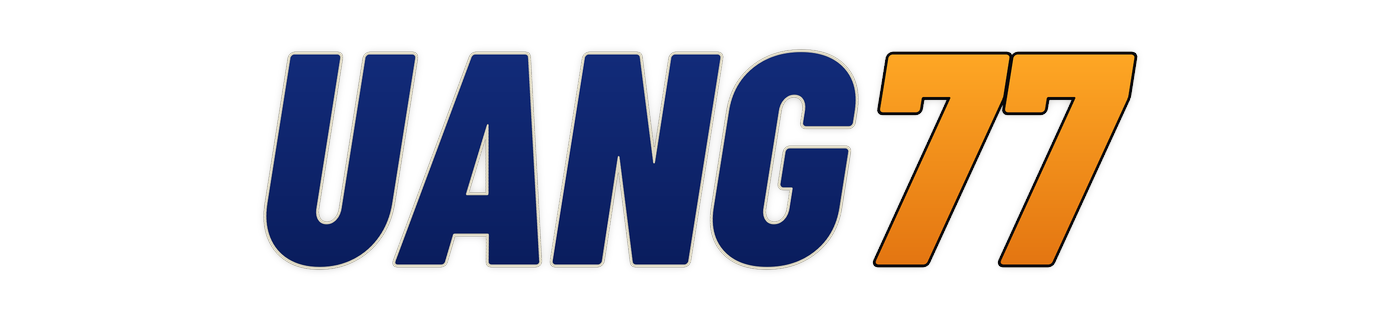uang77